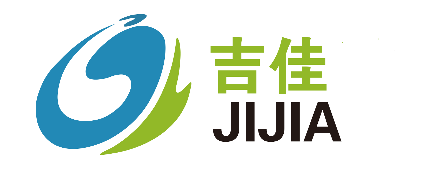 超声波流量计|多普勒流量计|电子水尺|智能井盖