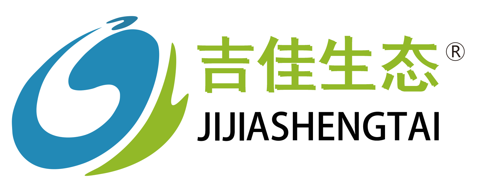 吉佳生态